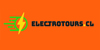 Electro Tours/ Tours Electromovilidad en e-bikes y scooters electricos la Serena y Coquimbo